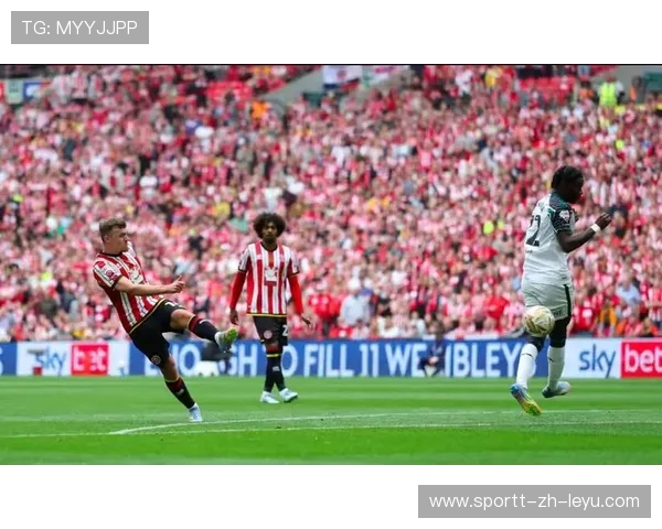 英超经典战役，精彩进球和关键扑救让现场沸腾，英超精华集锦