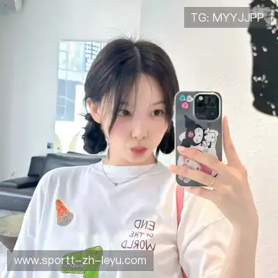 华熙皎