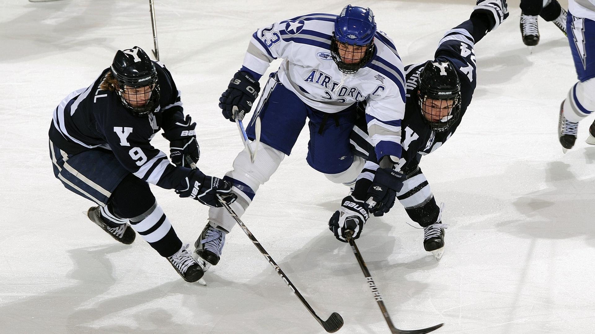 中小学体育健康教育课程开发与实践，中小学体育与健康课程指导纲要
