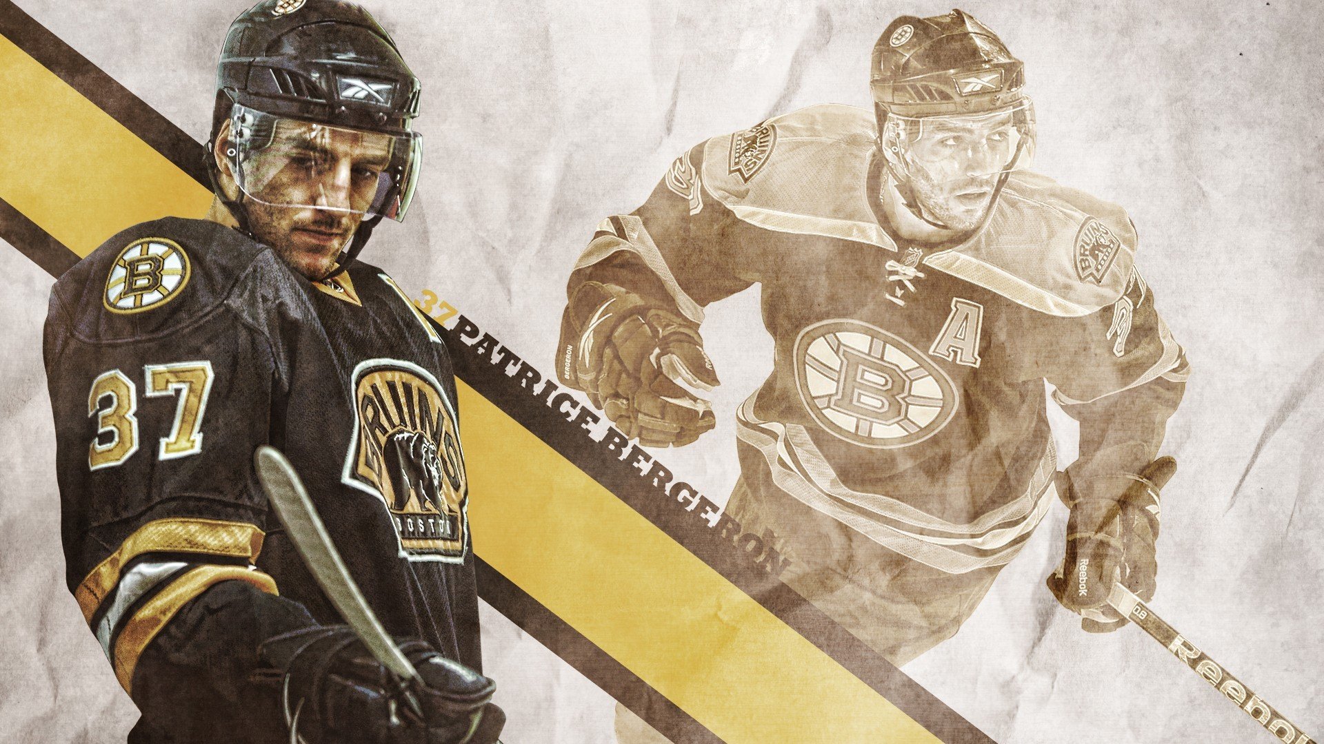 中国足球青训中锋产出质量趋势研究，中国足球青训进步