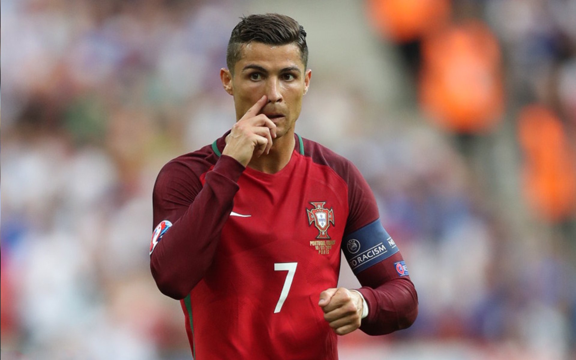 中国足球球员抗压指数模型分析